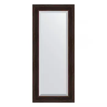 Зеркало Evoform