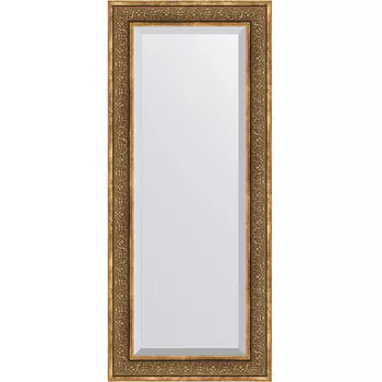 Зеркало Evoform