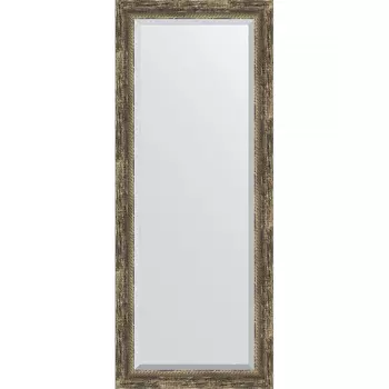 Зеркало Evoform