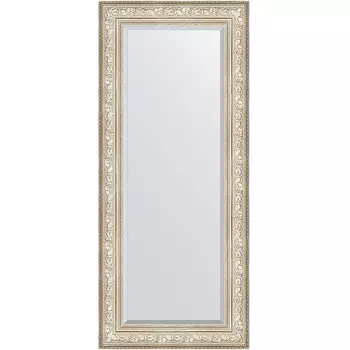 Зеркало Evoform