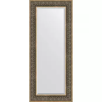 Зеркало Evoform