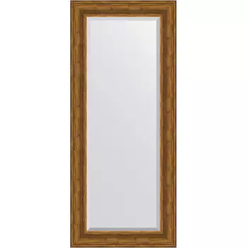 Зеркало Evoform