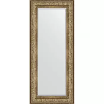 Зеркало Evoform