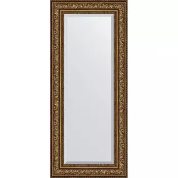 Зеркало Evoform