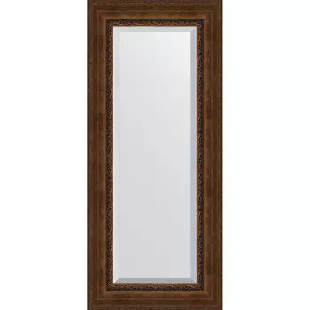 Зеркало Evoform