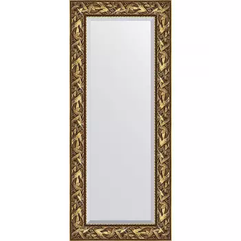 Зеркало Evoform