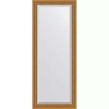 Зеркало Evoform