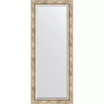 Зеркало Evoform