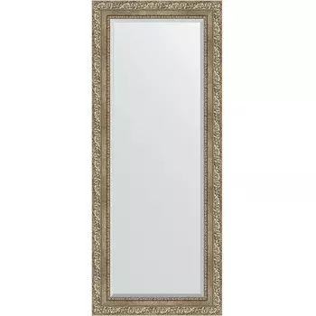 Зеркало Evoform