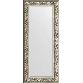 Зеркало Evoform