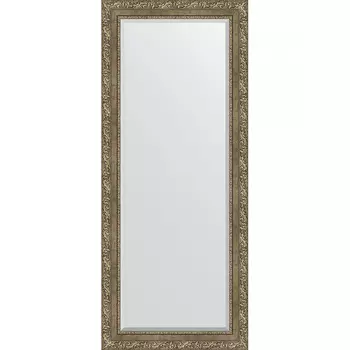 Зеркало Evoform