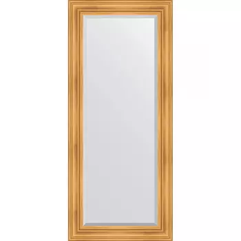 Зеркало Evoform