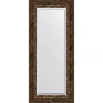 Зеркало Evoform