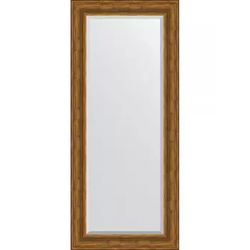 Зеркало Evoform