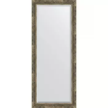 Зеркало Evoform