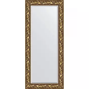 Зеркало Evoform