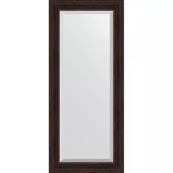 Зеркало Evoform