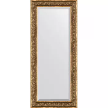 Зеркало Evoform