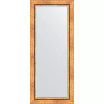 Зеркало Evoform