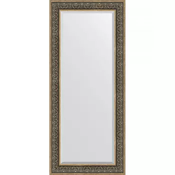 Зеркало Evoform