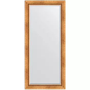 Зеркало Evoform