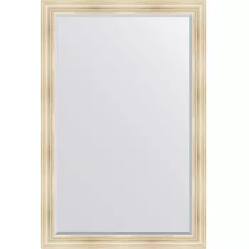 Зеркало Evoform