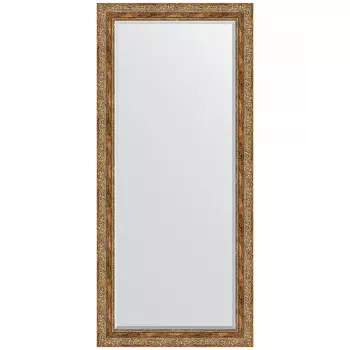 Зеркало Evoform