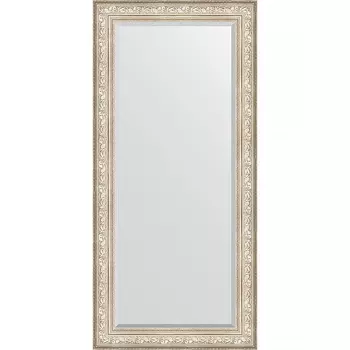 Зеркало Evoform