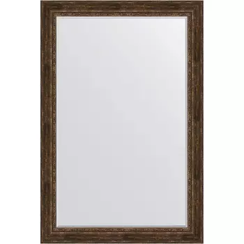 Зеркало Evoform