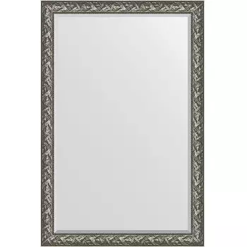 Зеркало Evoform