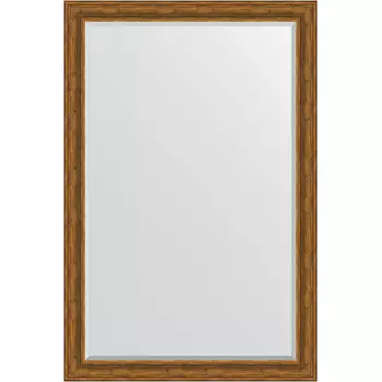 Зеркало Evoform