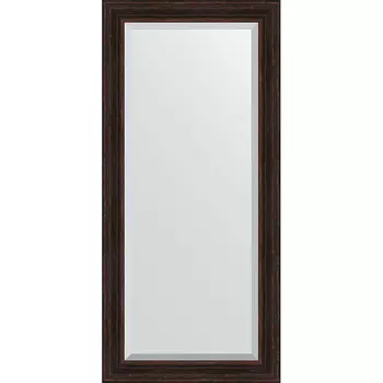 Зеркало Evoform