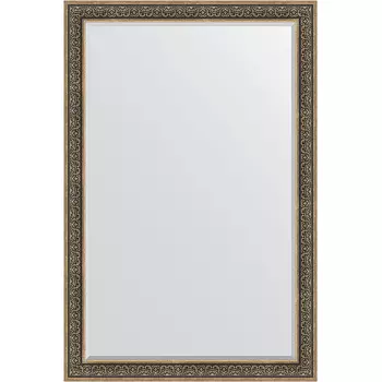 Зеркало Evoform