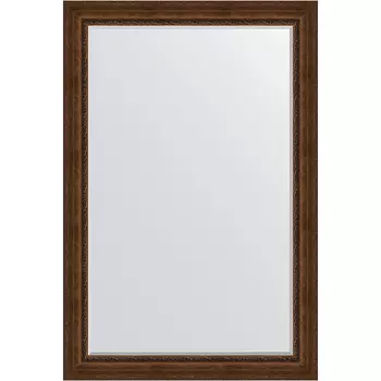 Зеркало Evoform