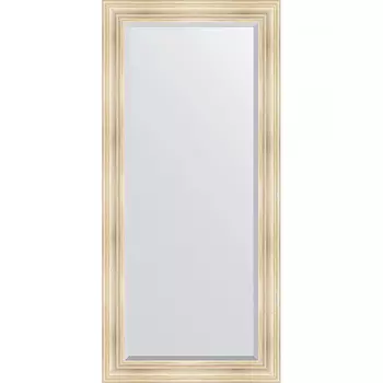 Зеркало Evoform