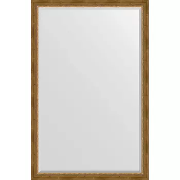 Зеркало Evoform