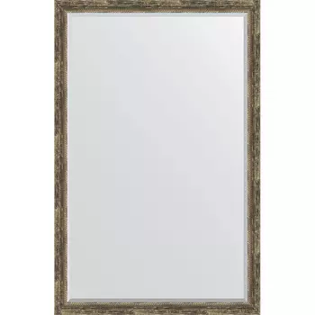 Зеркало Evoform