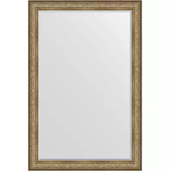 Зеркало Evoform