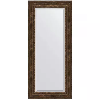 Зеркало Evoform