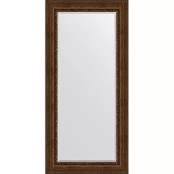 Зеркало Evoform