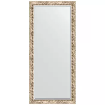 Зеркало Evoform