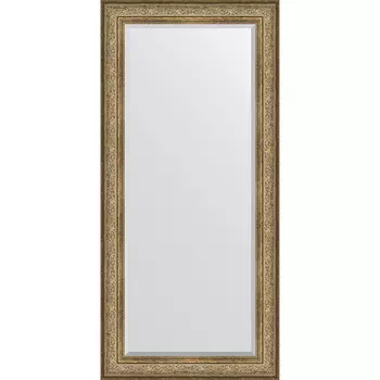 Зеркало Evoform