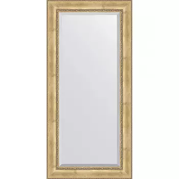 Зеркало Evoform