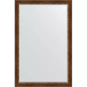 Зеркало Evoform