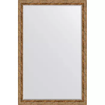 Зеркало Evoform