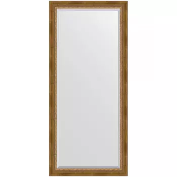 Зеркало Evoform