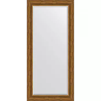 Зеркало Evoform