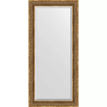 Зеркало Evoform