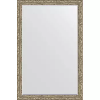 Зеркало Evoform