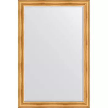 Зеркало Evoform